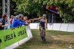 3° Trofeo Renato Bagolin